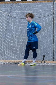 Bild 212 - wCJ Falkinnen Cup
